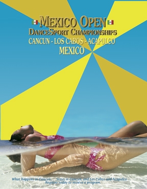 Page1-MexBroc07FRNTCover