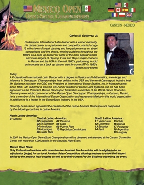 Page4-CancunBroc07