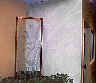 FAUX_WhiteOnWhite 01