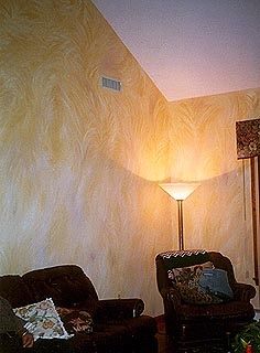 FAUX_IrmasFamilyRoom 03