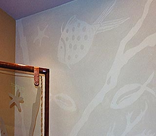 FAUX_WhiteOnWhite 02