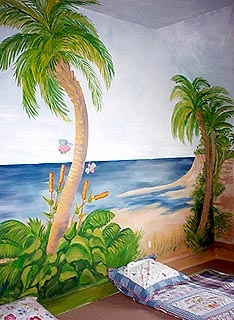 KIDSTUFF_ParadiseIsland 01