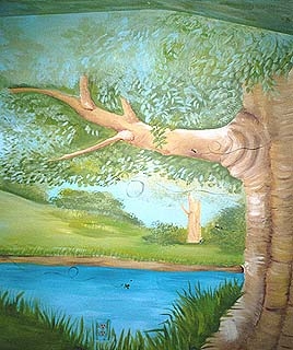 KIDSTUFF_LandscapeNurs 01