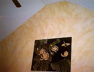 FAUX_IrmasFamilyRoom 01