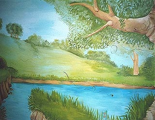 KIDSTUFF_LandscapeNurs 03