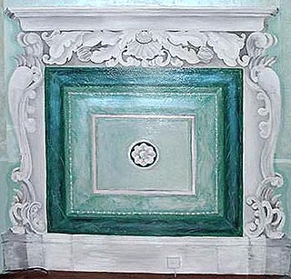 FAUX_FireplaceMantle 03