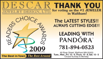 DesCar#1Jeweler-Ad_May_04_C