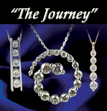 TheJourney2-Sign600dpi-x-40