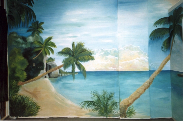 Chiropractic-Worchester-1