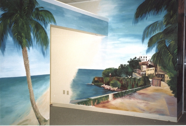 Chiropractic-Worchester-2