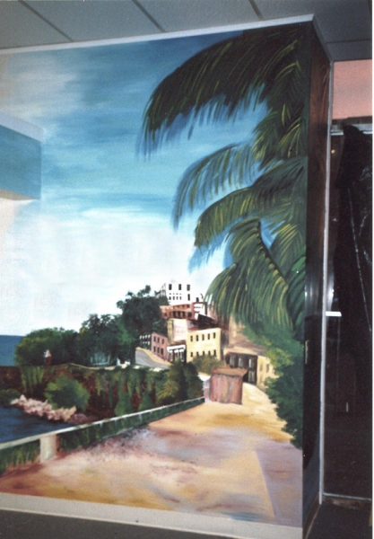 Chiropractic-Worchester-3