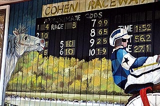 MISC_ Raceway 04