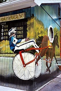 MISC_ Raceway 03
