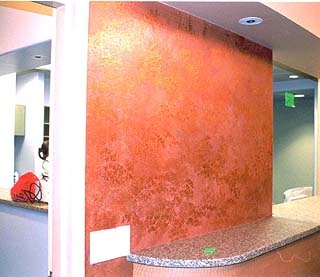 FAUX_CopperHammered 01