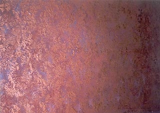 FAUX_CopperHammered 02