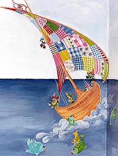 KIDSTUFF_ParadiseIsland 03