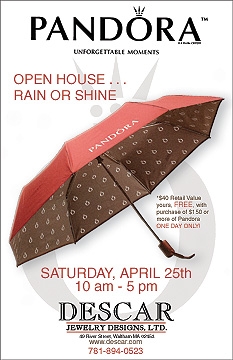 Pandora-Umbrella-Card-4_09