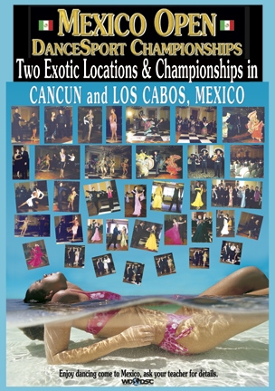 Generic-Poster-3ftx2ft