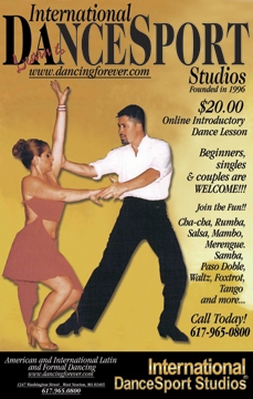 BigPosterWindowSign_06