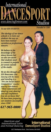 BigPosterStandupSignBOS_06