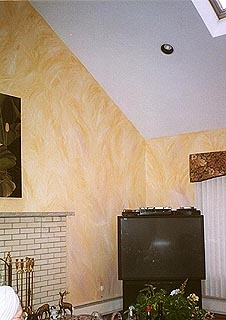 FAUX_IrmasFamilyRoom 02