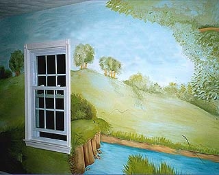 KIDSTUFF_LandscapeNurs 02