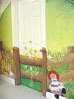 KIDSTUFF-WinnieBath 02