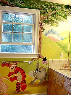 KIDSTUFF-WinnieBath 03