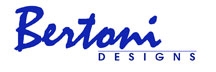 Bertoni-Design_02