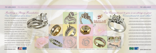 October_06_flyer_back