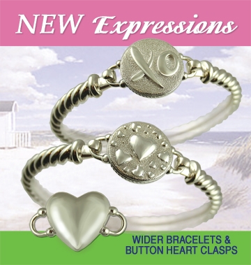 NEW_Expression_Sign_Hearts6