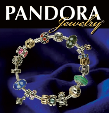 Pandora-Sign600dpi-x-40