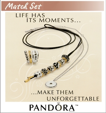 NEW_Pandora2_Sign600dpi_May