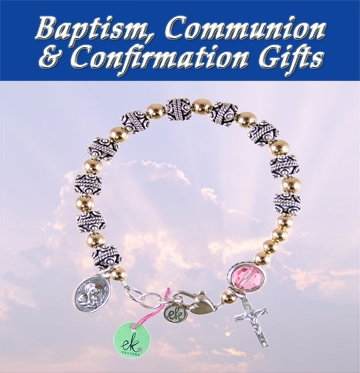 BaptismCommConfirmSignsm