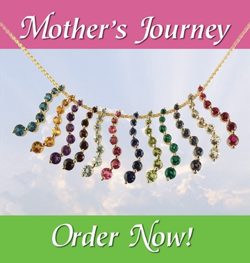 MothersJourney_Sign600dpi_M