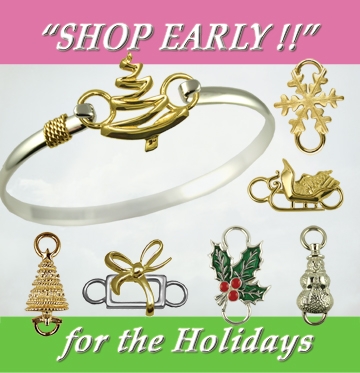 BC_Sept_08-Sign600dpi