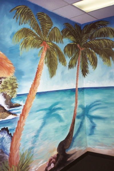 JChiro-dorchester-02