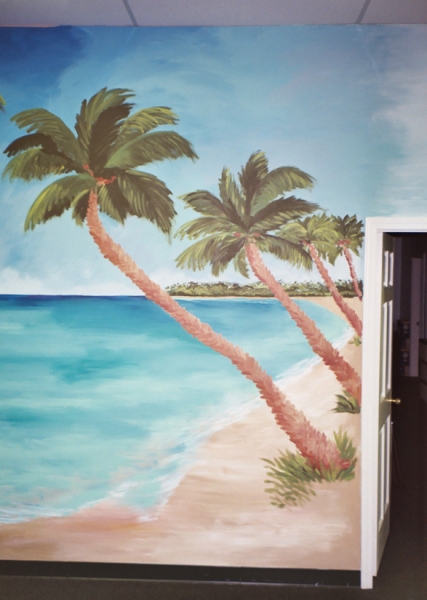 JChiro-dorchester-04