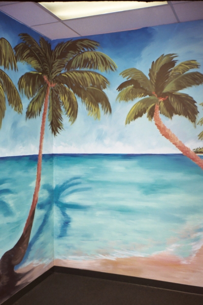 JChiro-dorchester-03