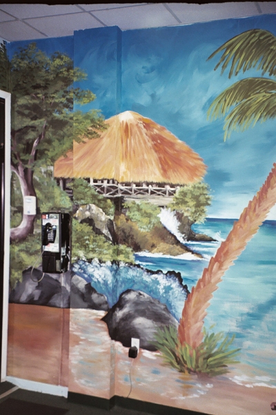 JChiro-dorchester-01