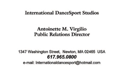 InternaDanceBk_BC_Virgilio