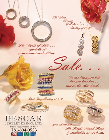 Feb-06-flyer-inside.