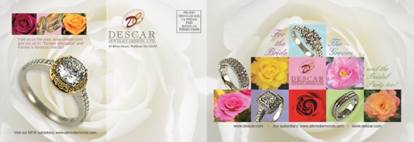 October_06_flyer_frnt