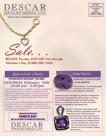 Feb06-flyer-outside.