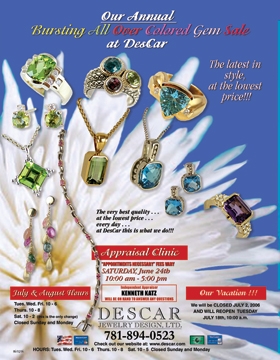 June_GemColor_06inside