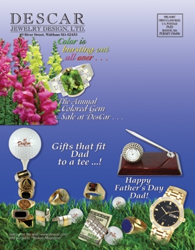 June_GemColor_06outside