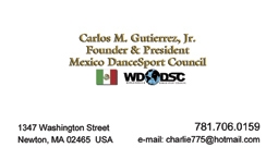 InternaDanceBk_BCarlos