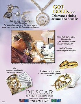 RepairRestoreReinvent0206_i