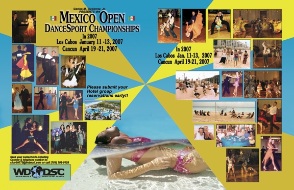 Mexico2007DanceSport-ADCanL