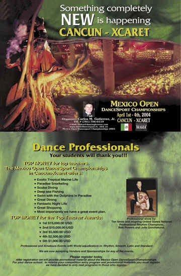 NEWMexicoOpen2004